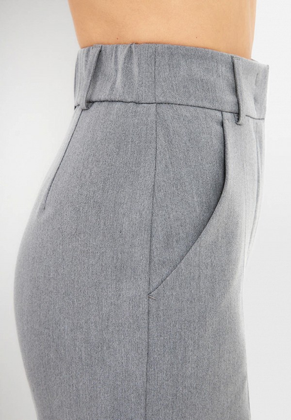 фото Брюки volento