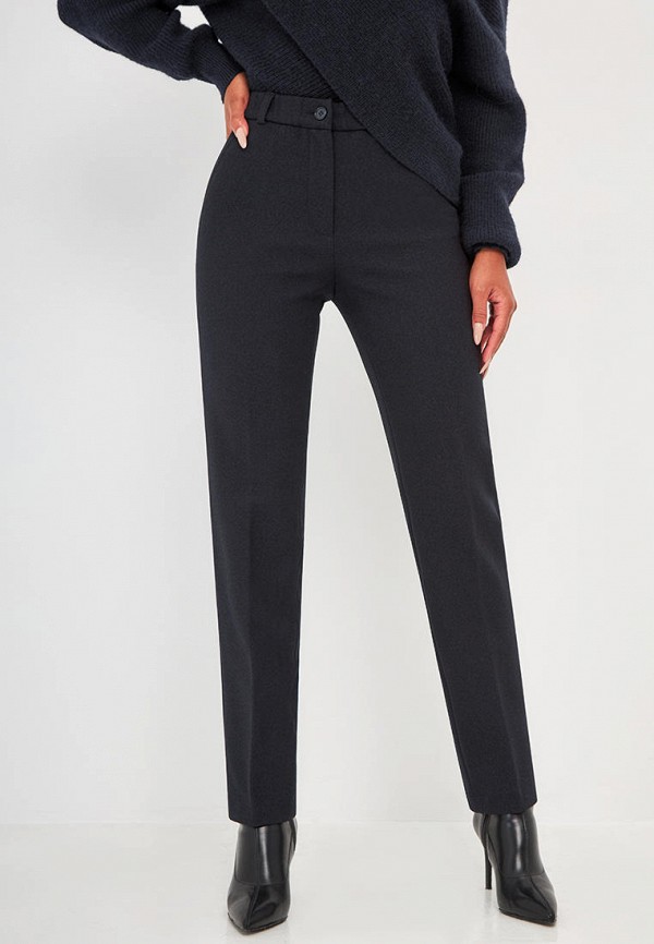 фото Брюки volento