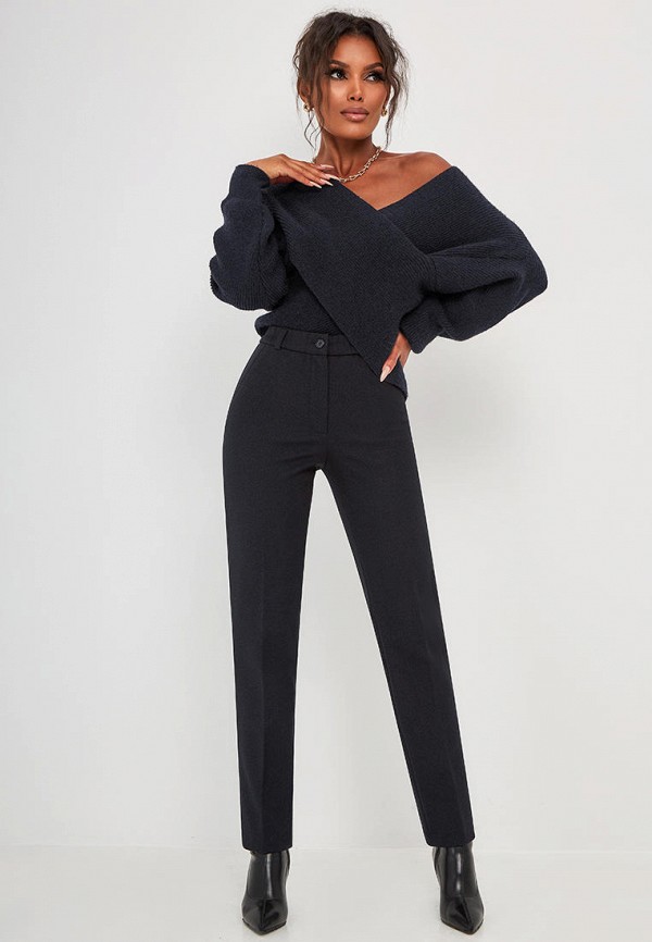 фото Брюки volento