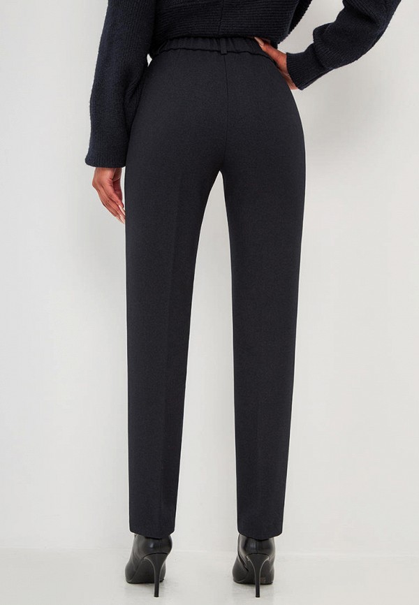 фото Брюки volento