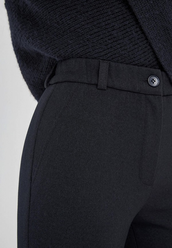 фото Брюки volento