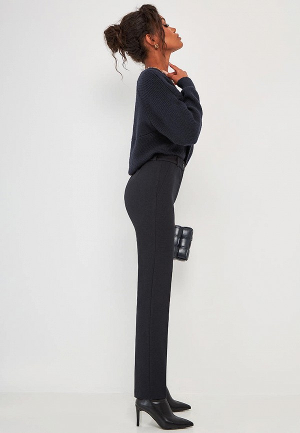 фото Брюки volento