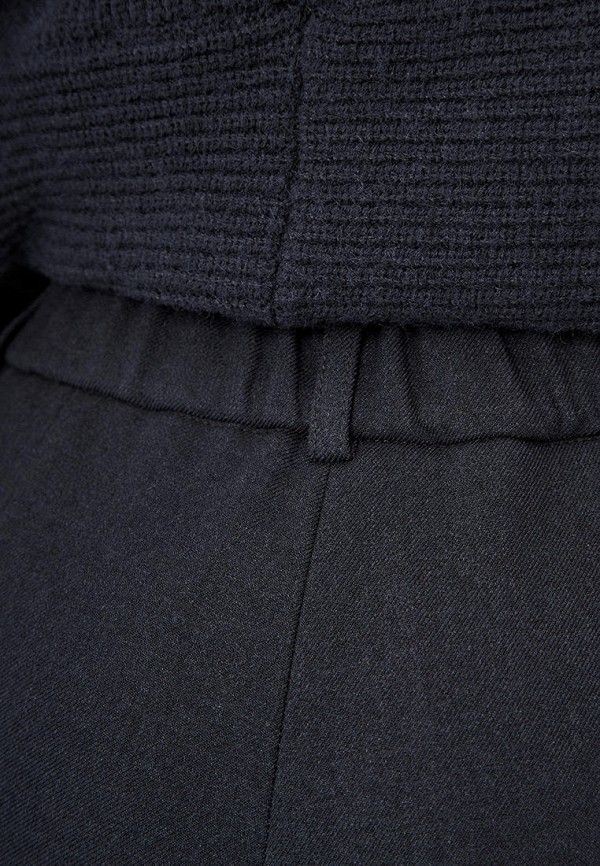 фото Брюки volento