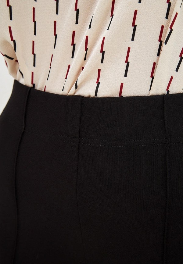 фото Брюки tiramisu