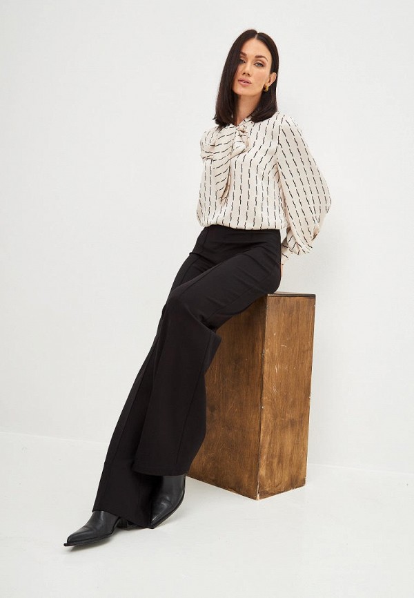 фото Брюки tiramisu