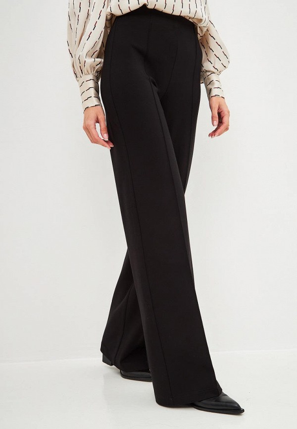 фото Брюки tiramisu