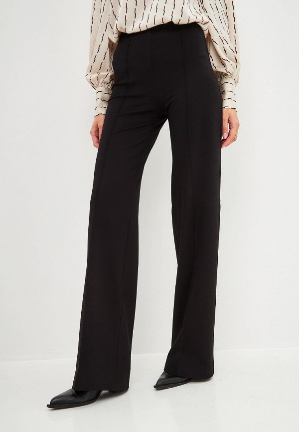 фото Брюки tiramisu