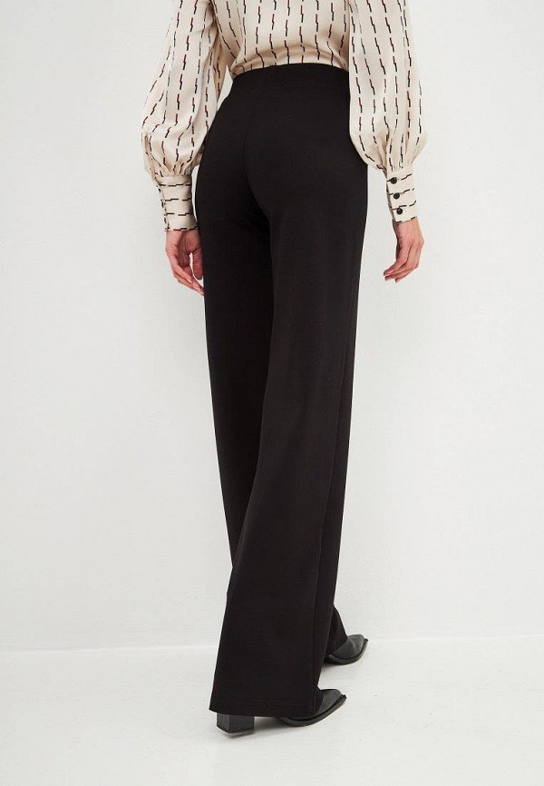 фото Брюки tiramisu