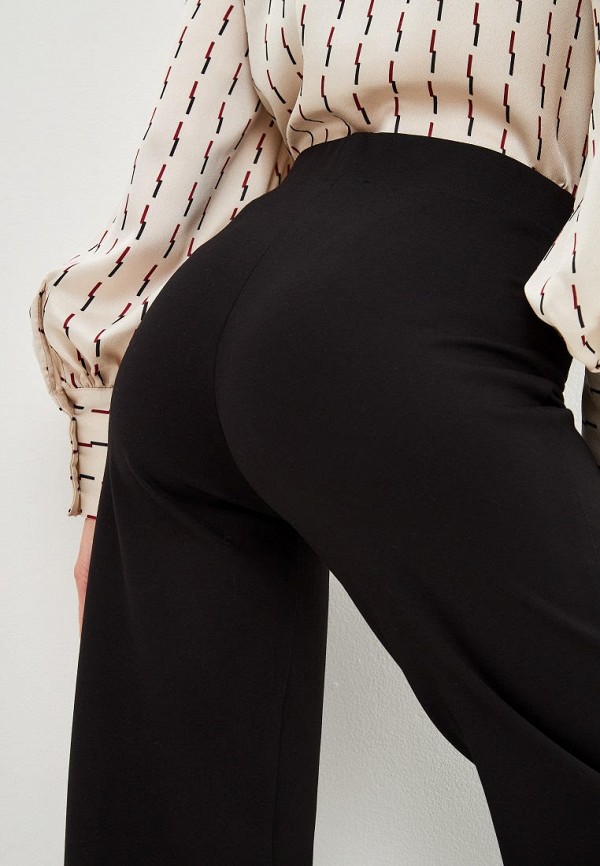 фото Брюки tiramisu