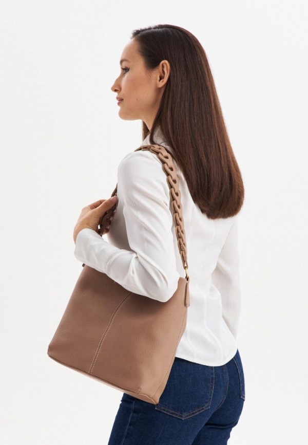 фото Сумка jane's story