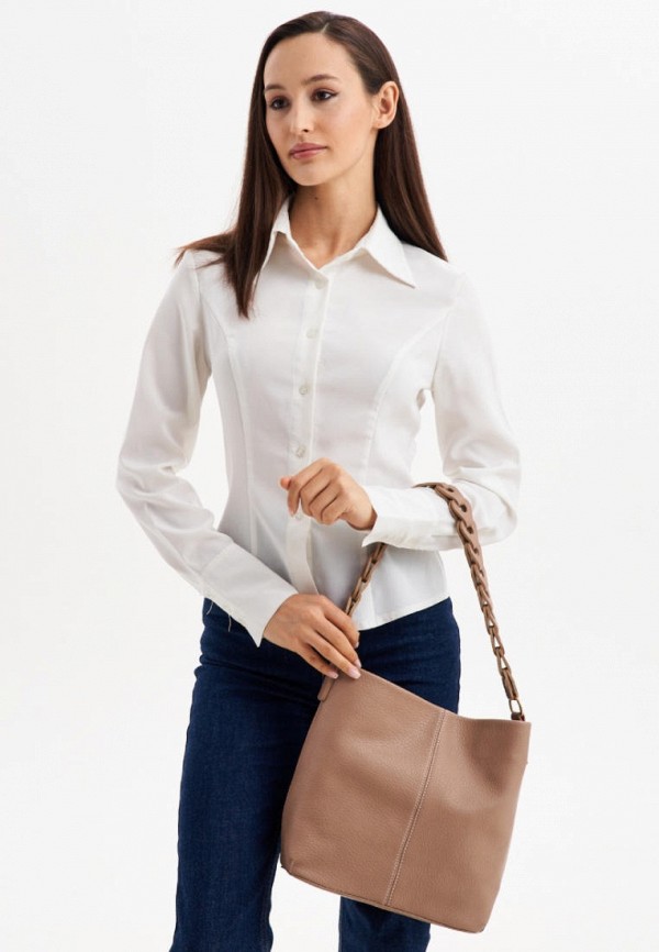 фото Сумка jane's story