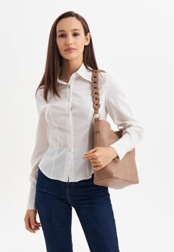 фото Сумка jane's story