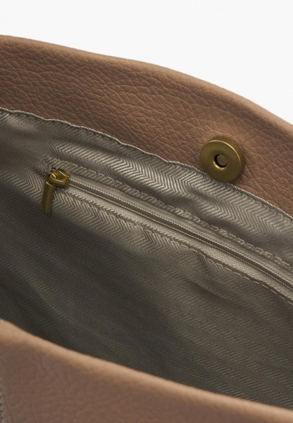 фото Сумка jane's story