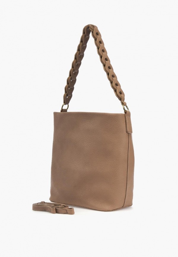 фото Сумка jane's story