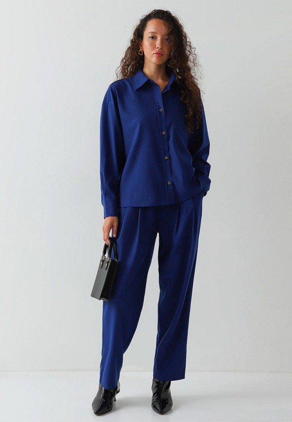 фото Брюки lia berti