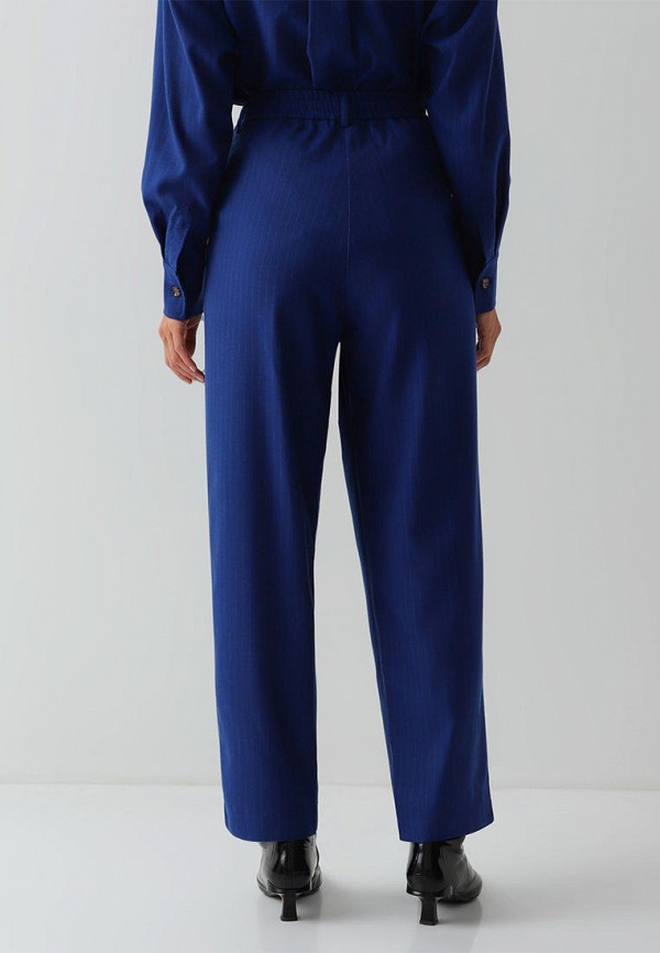 фото Брюки lia berti