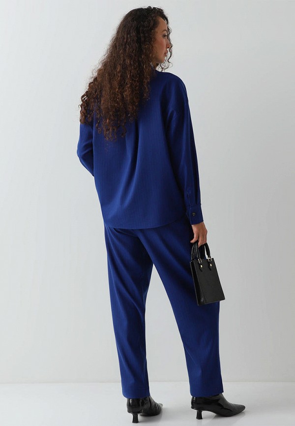 фото Брюки lia berti