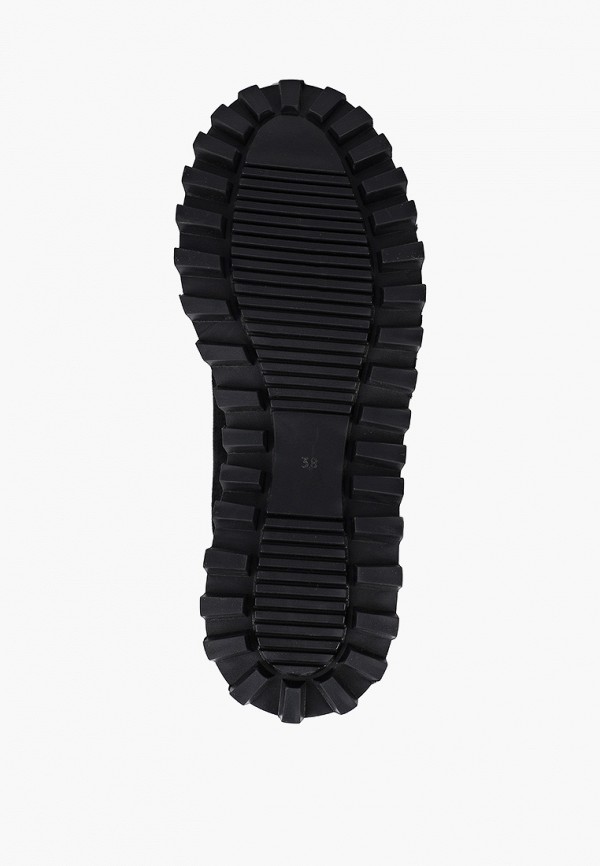 фото Ботинки giotto