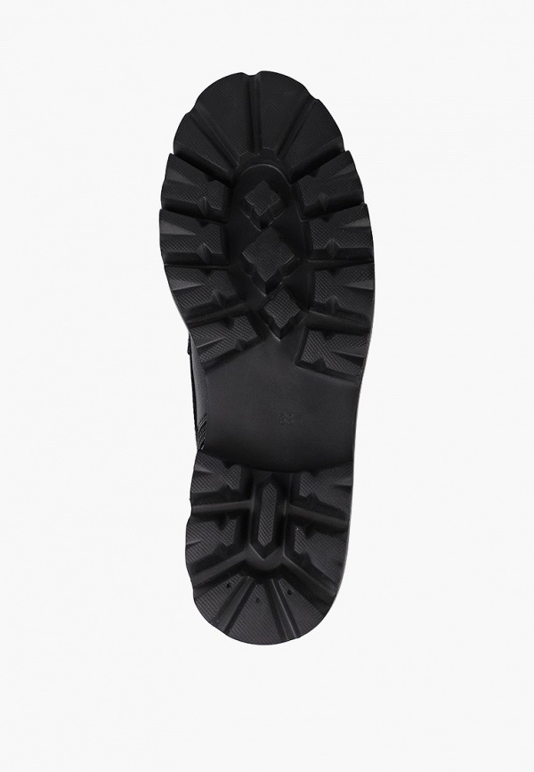 фото Ботинки giotto