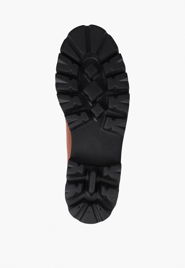 фото Ботинки giotto