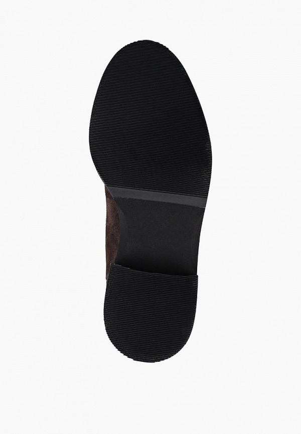 фото Ботинки giotto