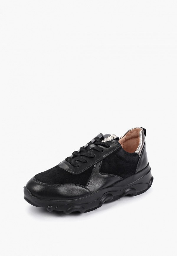 фото Кроссовки giotto