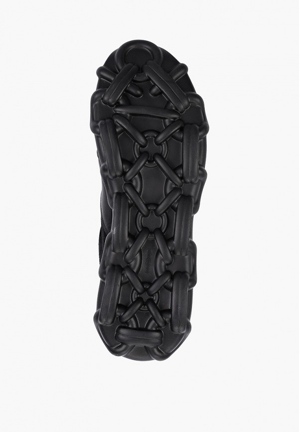 фото Кроссовки giotto