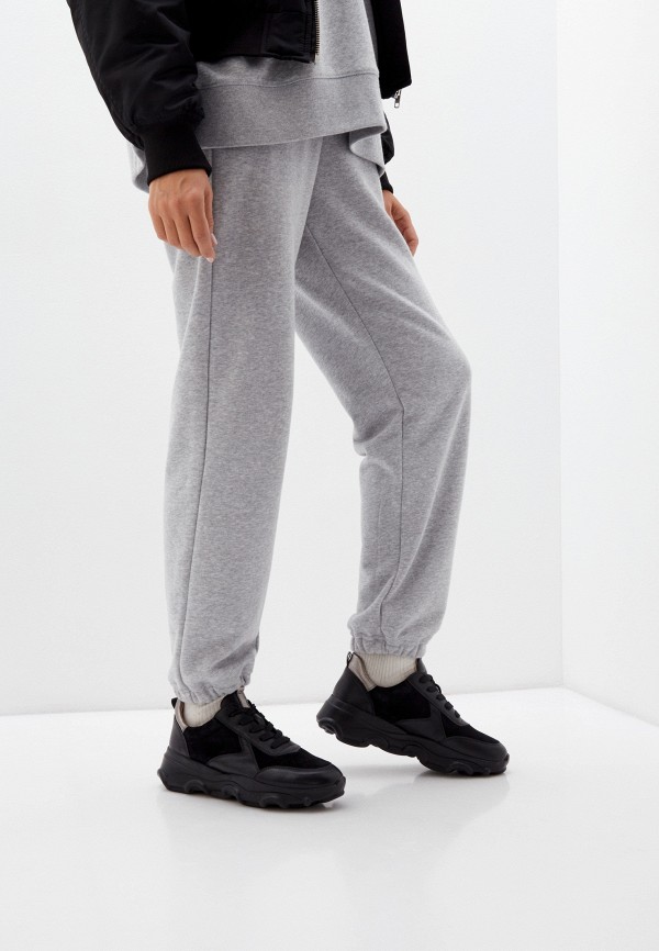 фото Кроссовки giotto