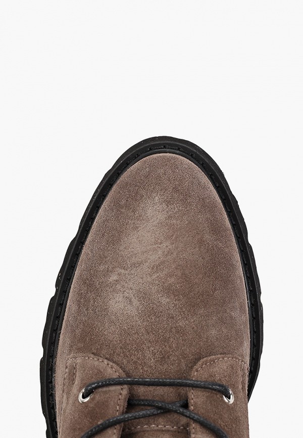 фото Ботинки giotto