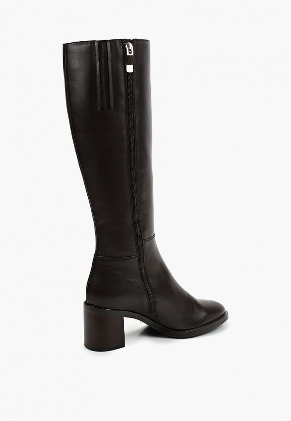 фото Сапоги giotto