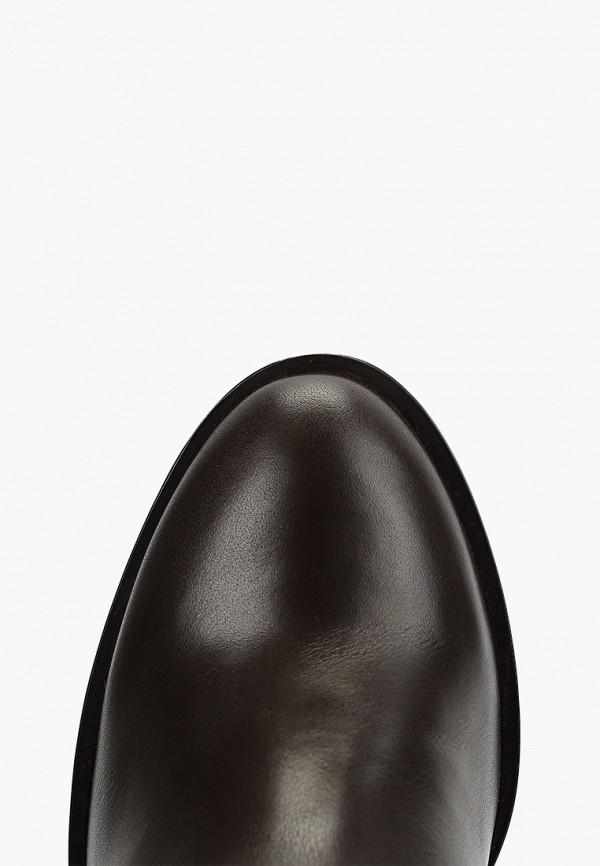 фото Сапоги giotto