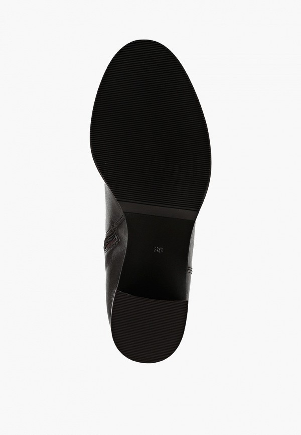 фото Сапоги giotto