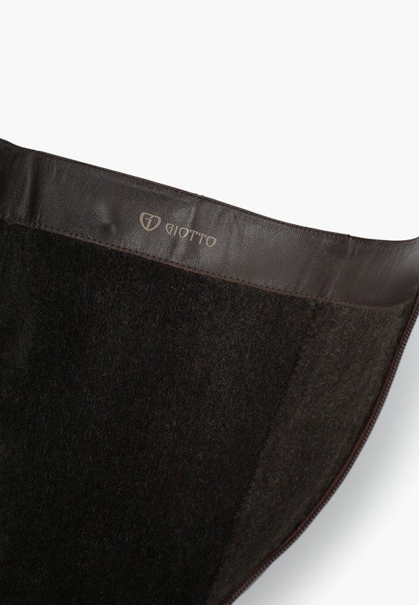 фото Сапоги giotto