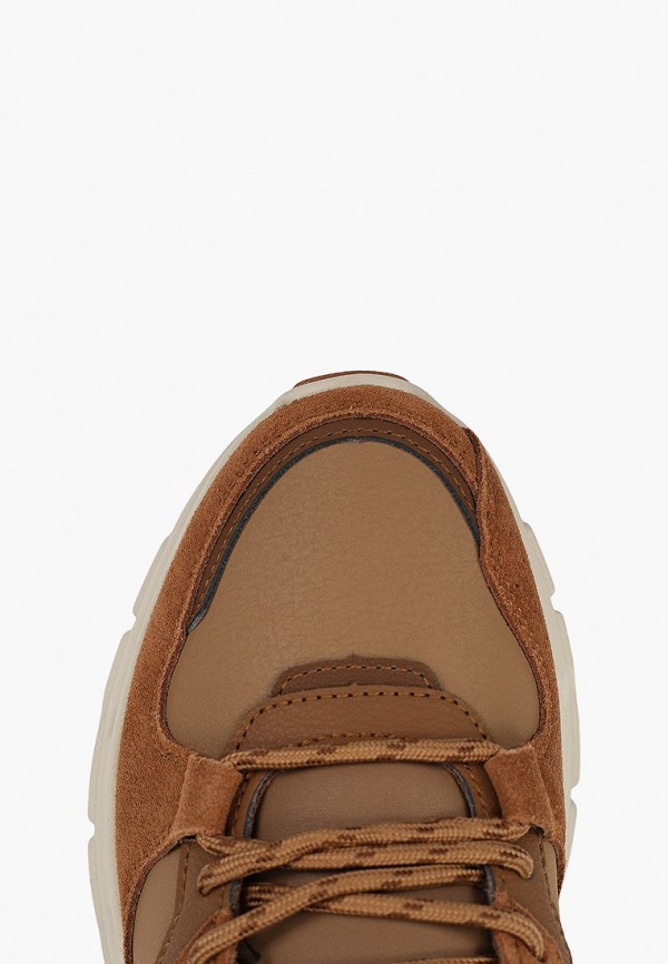 фото Кроссовки demix