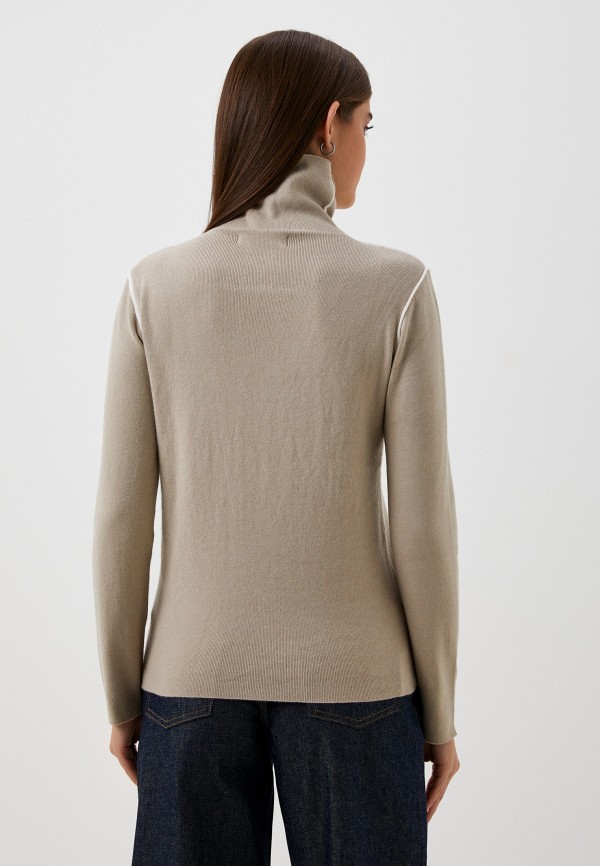 фото Водолазка neohit