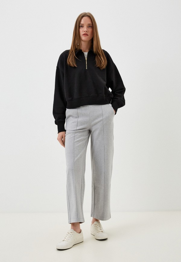 фото Брюки concept club