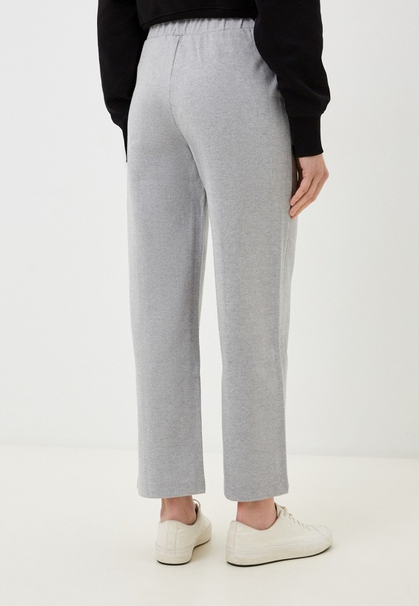 фото Брюки concept club