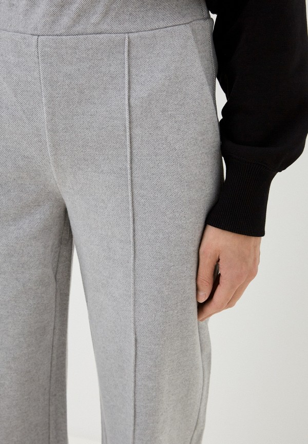 фото Брюки concept club