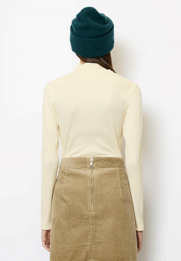 фото Водолазка marc o'polo denim