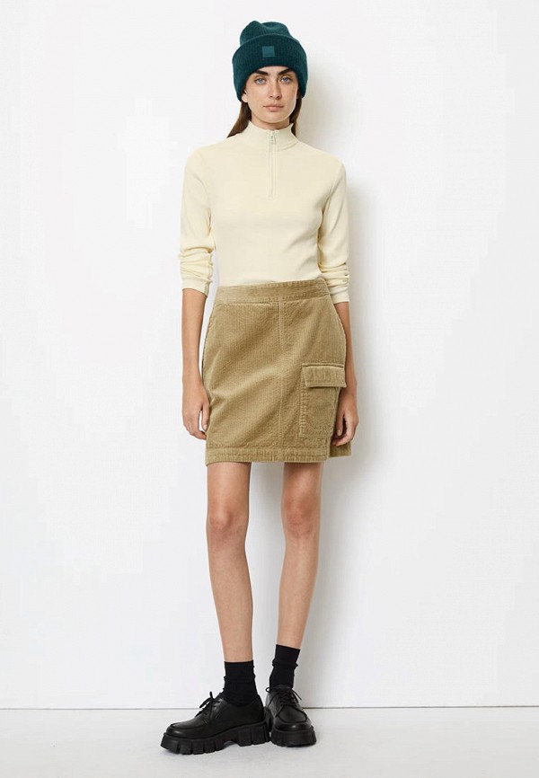 фото Водолазка marc o'polo denim