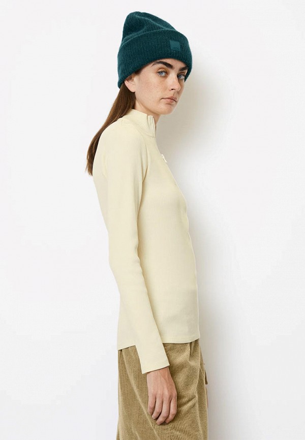 фото Водолазка marc o'polo denim