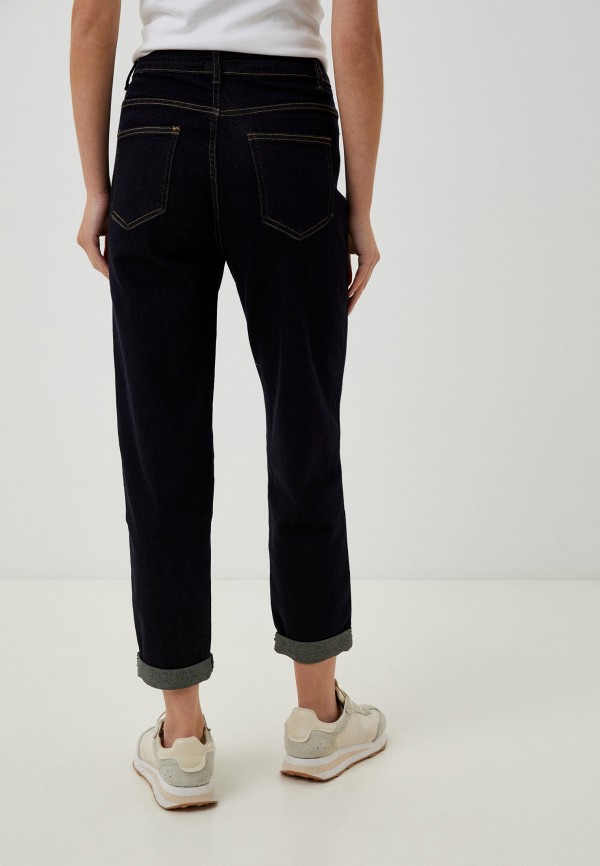 фото Джинсы lulez