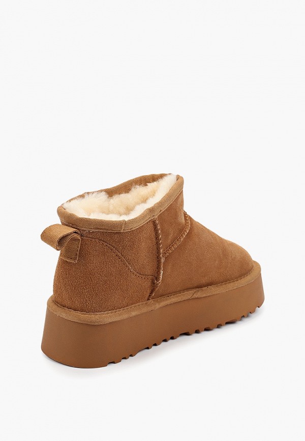 фото Полусапоги llevv group