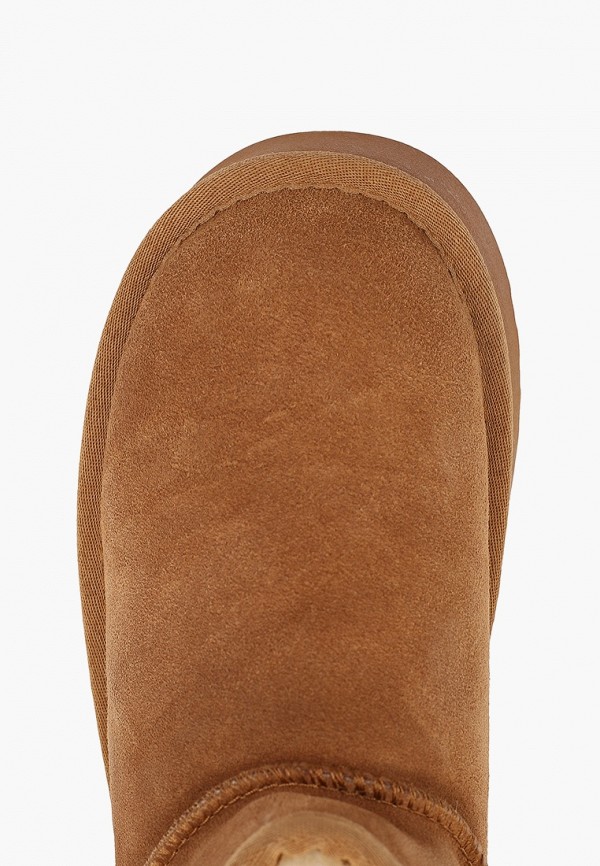 фото Полусапоги llevv group