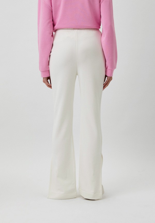 фото Брюки спортивные ice play