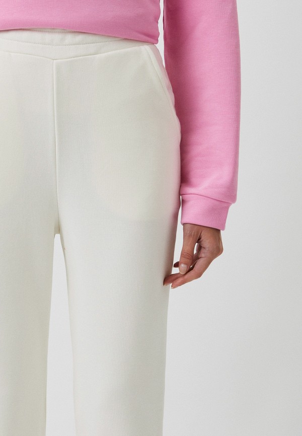 фото Брюки спортивные ice play