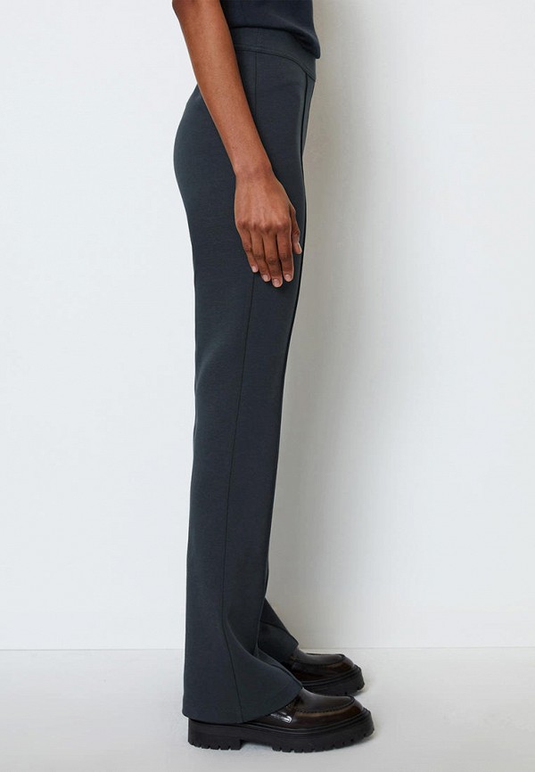 фото Брюки marc o'polo