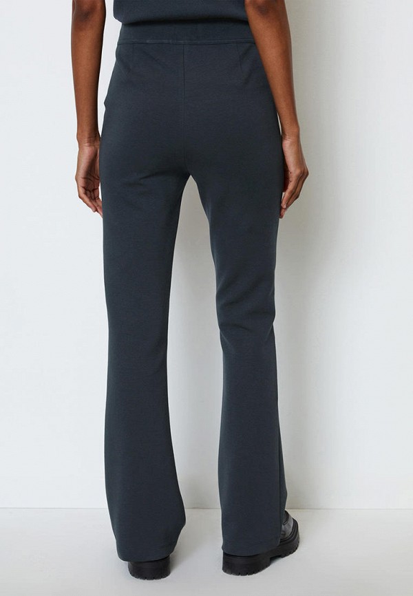 фото Брюки marc o'polo