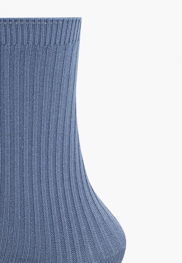 фото Носки sela