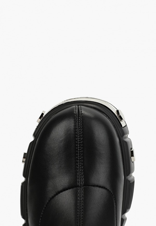 фото Ботинки araz